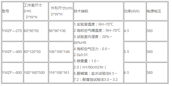 微信截圖_20201223174049.png