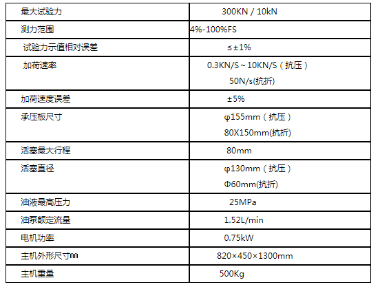 微信截圖_20201228143557.png